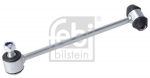 Stabilisaator,Stabilisaator FEBI BILSTEIN 29695