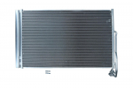 Kondensaator,kliimaseade KAMOKA 7800392
