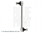 Stabilisaator,Stabilisaator BLUE PRINT ADK88507