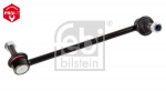 Stabilisaator,Stabilisaator FEBI BILSTEIN 170549