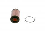 K&uuml;tusefilter BOSCH F 026 402 028