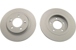 Piduriketas Kavo Parts BR-4243-C