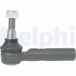 Rooliots DELPHI TA1931