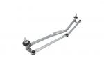 Pesurihoovastik KAMOKA 3110099