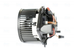 Salongipuhur NISSENS 87042