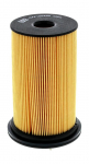 K&uuml;tusefilter CHAMPION CFF100430