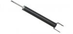 Amort SACHS 316 298
