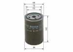 &Otilde;lifilter BOSCH 0 451 103 347