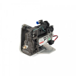 Kompressor,suru&otilde;hus&uuml;steem Arnott P-3431