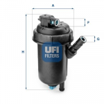 K&uuml;tusefilter UFI 55.139.00