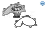 Veepump, mootori jahutus MEYLE 36-13 220 0007