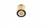 &Otilde;lifilter BOSCH F 026 407 075