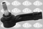 Rooliots SASIC 7676091