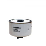 K&uuml;tusefilter FILTRON PP 969/3