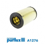 &Otilde;hufilter PURFLUX A1276