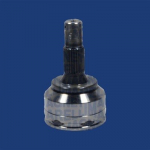 Liigendlaager, veov&otilde;ll MAGNETI MARELLI TOJ0056
