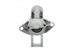 Starter BV PSH 170.503.082.130