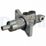 Peapiduri silinder DELPHI LM80425