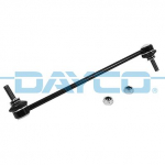 Stabilisaator,Stabilisaator DAYCO DSS1023