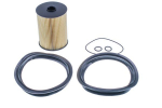K&uuml;tusefilter DENCKERMANN A110931