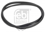 Uksetihend FEBI BILSTEIN 170773