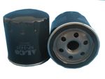 &Otilde;lifilter ALCO FILTER SP-1425