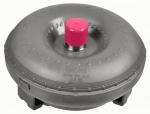 P&ouml;&ouml;rdemomendi regulaator SACHS 0700 600 013