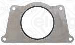 Tihend, kompressori&otilde;hu radiaator ELRING 531.320