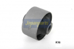 Puks JAPANPARTS RU-K16