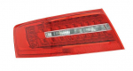 Tagatuli VALEO 043843