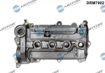 Klapikaas Dr.Motor Automotive DRM7902