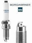 S&uuml;&uuml;tek&uuml;&uuml;nal BorgWarner (BERU) Z505