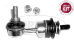 Stabilisaator,Stabilisaator CORTECO 49398968