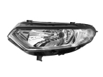Esituli ABAKUS 431-11B6LMLD-EM