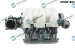 &Otilde;huv&otilde;tumoodul Dr.Motor Automotive DRM21823