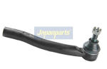 Rooliots JAPANPARTS TI-2039R
