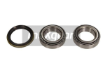 Rattalaagrikomplekt MAXGEAR 33-0976