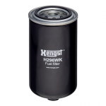 K&uuml;tusefilter HENGST FILTER H296WK