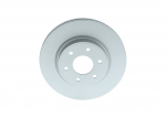 Piduriketas BOSCH 0 986 479 E35