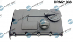 Klapikaas Dr.Motor Automotive DRM21933