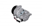 Kompressor,kliimaseade KAMOKA 7820094