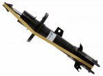 Amort SACHS 560 084