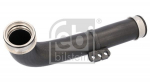 Laadimis&otilde;hu voolik FEBI BILSTEIN 194903