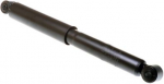 Amort DENCKERMANN DSF088G