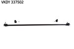 Roolivarras SKF VKDY 337502