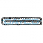Mootorikett DAYCO TCH1006