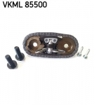 Mootori keti komplekt SKF VKML 85500