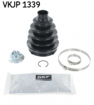 Kaitsekummikomplekt, veov&otilde;ll SKF VKJP 1339