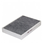 Filter,salongi&otilde;hk HENGST FILTER E5979LC