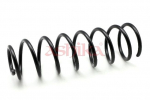 vedru ASHIKA ZCA5806C